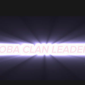 Meet your Posher, Reggie